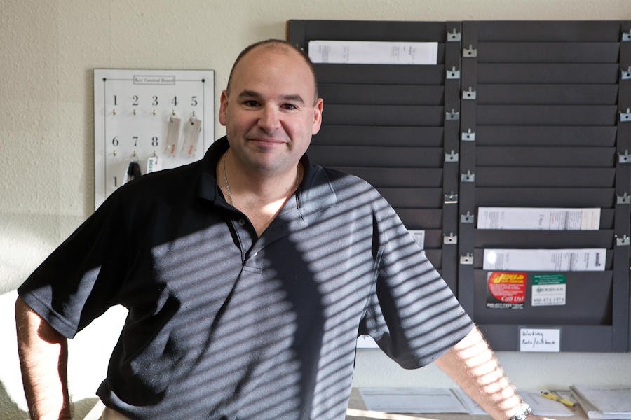 ACCURATE AUTO OF BEAVERTON Updated August 2024 22 Photos & 109