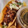 Hugo's Tacos gift card