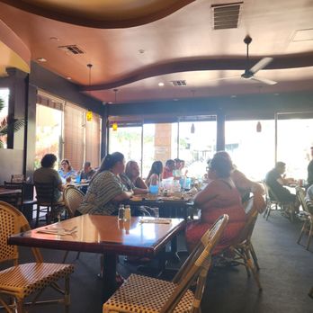 Bella Cuba - Cuban Near Me - Santa Ana, California Bella Cuba - Cuban Near Me - Santa Ana, California