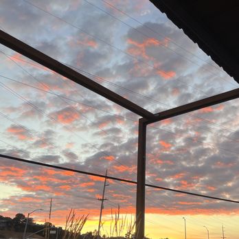 Amphora Ceramic Studio - Sunset - Art Classes Near Me - San Rafael, California