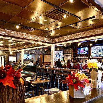 BRIXX & BARLEY - Updated January 2026 - 620 Photos & 792 Reviews - 152