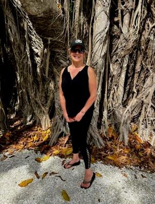 Naples Zoo at Caribbean Gardens by null