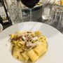 Photo of La Cucina Nazionale
