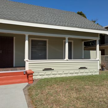 Martins Pro Painting - After - Painters Near Me Martins Pro Painting - After - Painters Near Me