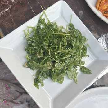 Azz! - Rocket salad - Italian Near Me - Sorrento, NA Azz! - Rocket salad - Italian Near Me - Sorrento, NA