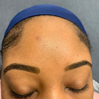 M. Rani Eyebrow Threading & Spa - Eyebrow tinting! - Eyebrow Services Near Me - Bensalem, Pennsylvania M. Rani Eyebrow Threading & Spa - Eyebrow tinting! - Eyebrow Services Near Me - Bensalem, Pennsylvania