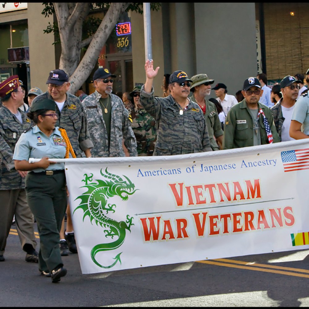 Nisei Week Parade - Local Flavor Near Me - Los Angeles, California Nisei Week Parade - Local Flavor Near Me - Los Angeles, California
