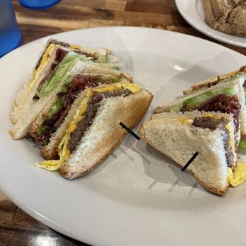 Jakes Diner - Downtown - Breakfast & Brunch Near Me - Greensboro, North Carolina Jakes Diner - Downtown - Breakfast & Brunch Near Me - Greensboro, North Carolina