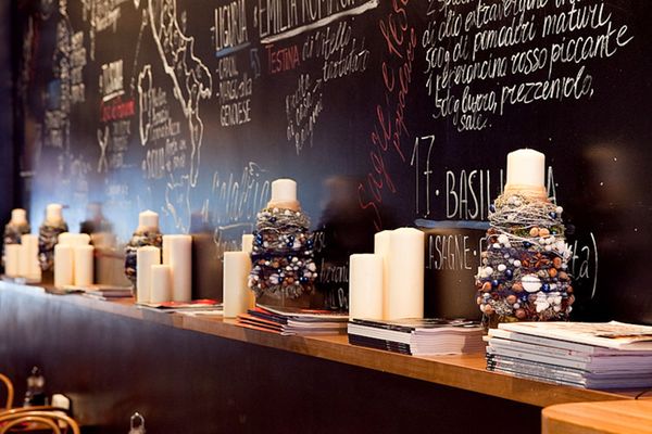 Lucy's Flowers by null