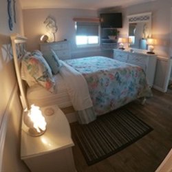 Rising Tides Properties