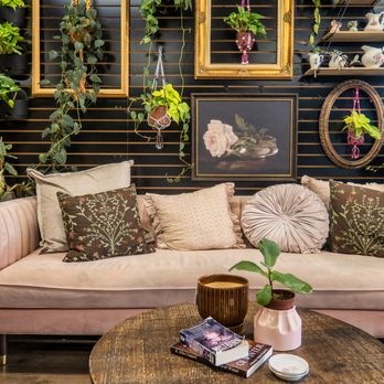 Bloom & Brew - Coffee & Tea Near Me - Gilbert, Arizona