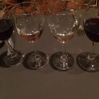 Le Bosquet - Bars Near Me - Paris, 75 Le Bosquet - Bars Near Me - Paris, 75