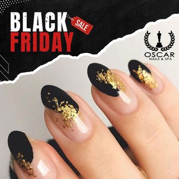 Oscar Nails & Spa - Nail Salons Near Me - San Angelo, Texas Oscar Nails & Spa - Nail Salons Near Me - San Angelo, Texas