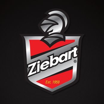 Ziebart - Auto Detailing Near Me - Akron, Ohio Ziebart - Auto Detailing Near Me - Akron, Ohio