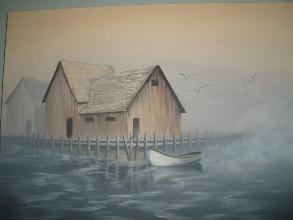 CASTLEROCK PAINTING Racine, WI Yelp