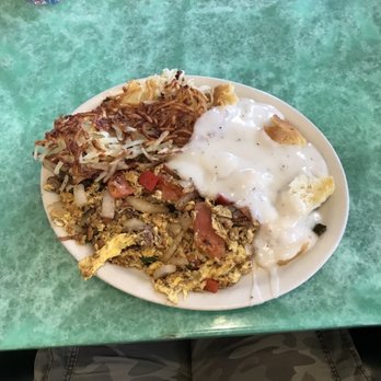 HUNTER HOUSE CAFE - Updated May 2025 - 43 Photos & 71 Reviews - 316 Hwy ...