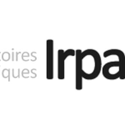 irpades