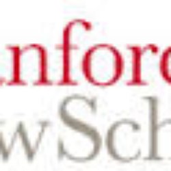 Resolution Laser Printer - Stanford Law School