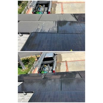 I Do Windows - Window Washing Near Me I Do Windows - Window Washing Near Me