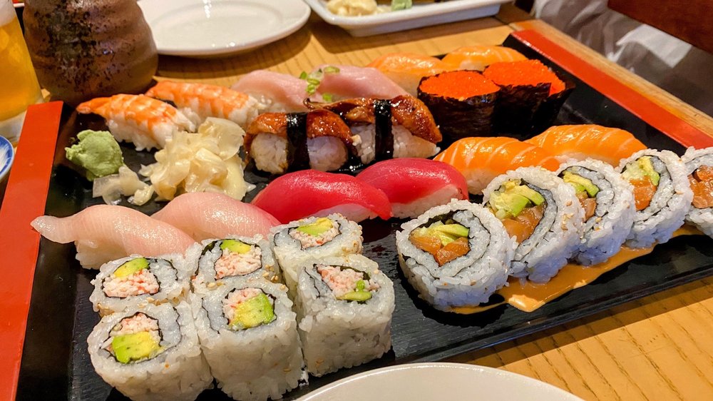 Takahachi