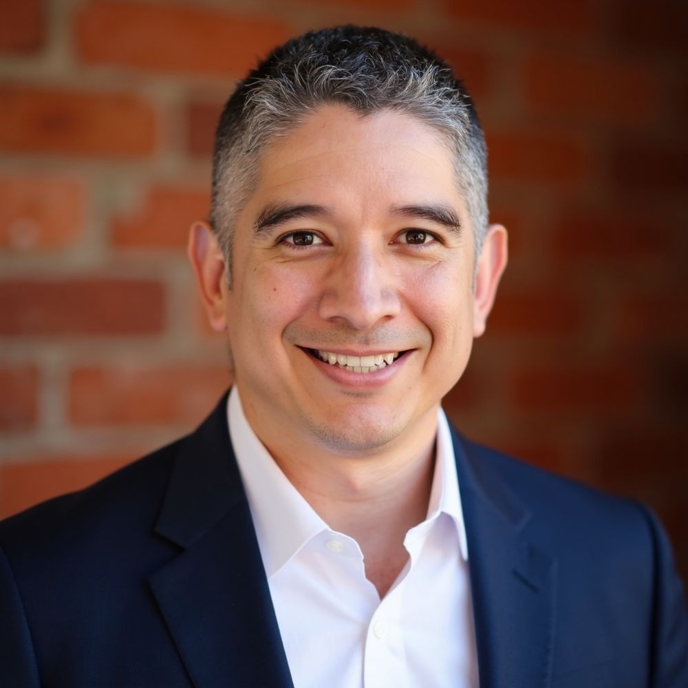 Talavera Law - disability attorney in Spokane, WA