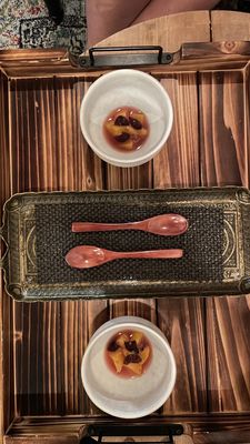 Stages at One Washington by null