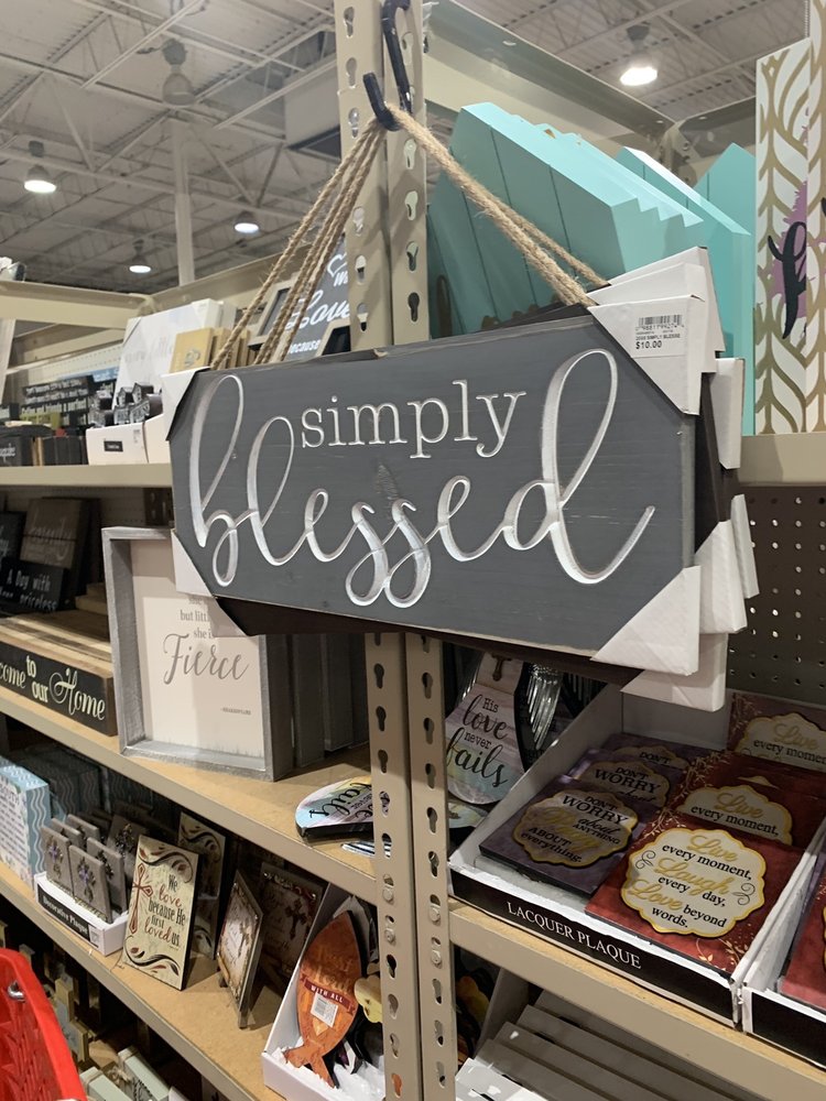 OLD TIME POTTERY 16 Photos & 24 Reviews 2500 Sardis Rd N, Charlotte