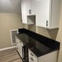 Photo of Barajas Family Marble & Granite