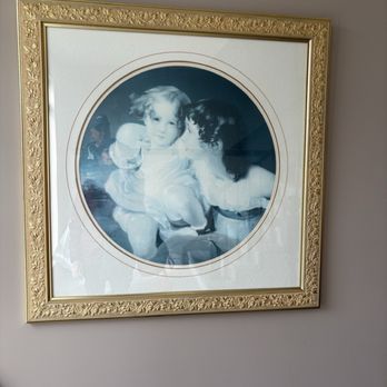 Lynwood Inn - Hotels Near Me - Baddeck, Nova Scotia Lynwood Inn - Hotels Near Me - Baddeck, Nova Scotia