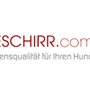 Photo of Hundegeschirr - Alphons Hoffmann