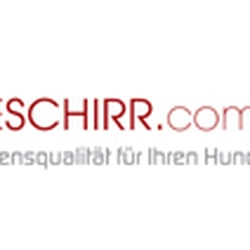 Hundegeschirr - Alphons Hoffmann