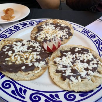 Mezcal - Memelitas - delicious and highly recommend! - Mexican Near Me - San Jose, California Mezcal - Memelitas - delicious and highly recommend! - Mexican Near Me - San Jose, California