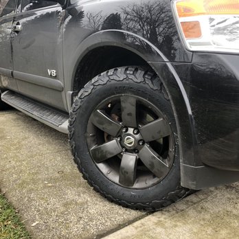 Discount Tire - Tires Near Me - Clackamas, Oregon