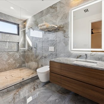 Toscana Remodeling - Bathroom - Flooring Near Me - Dallas, Texas Toscana Remodeling - Bathroom - Flooring Near Me - Dallas, Texas