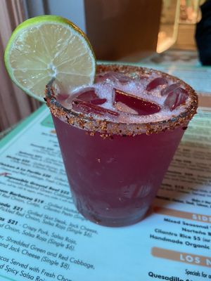 Prima Cantina & Tacos by null