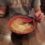 Photo of M Noodle Shop