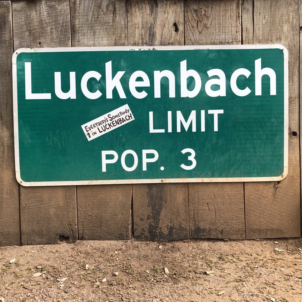 Luckenbach Texas - Music Venues Near Me - Fredericksburg, Texas Luckenbach Texas - Music Venues Near Me - Fredericksburg, Texas