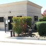Photo of Santa Fe Storage