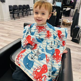 Corner Cuts - Hair Salons Near Me - Millstadt, Illinois Corner Cuts - Hair Salons Near Me - Millstadt, Illinois