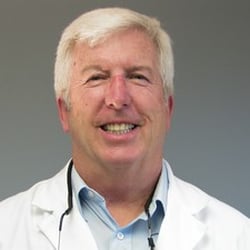 Dental Associates of Marlborough - Dennis Ahern, DDS