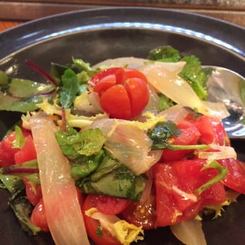 Cañete - Tapas/Small Plates Near Me - Barcelona, B