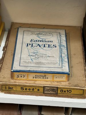 Indiana Medical History Museum by null