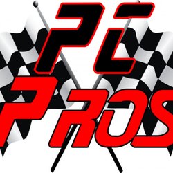 PC Pros IT services