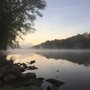 Photo of Antietam Creek Campground