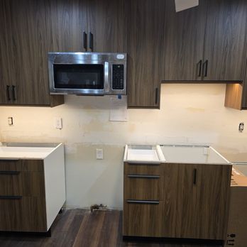 Swedish Kitchens - General Contractors Near Me Swedish Kitchens - General Contractors Near Me