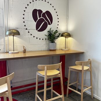 Costa Coffee - Coffee & Tea Near Me - Atlanta, Georgia