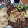 Photo of Applebee's Grill + Bar