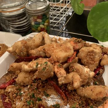 Seafood Palace - Chinese Near Me - Temple City, California Seafood Palace - Chinese Near Me - Temple City, California