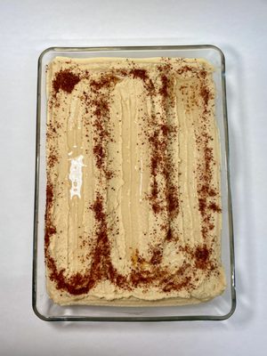 Caviar & Delicatessen Romanian-Russian-Armenian Deli & Grocery Store & Sandwich shop by null