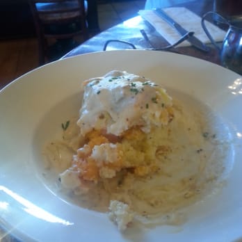 Mom's Restaurant - Wolf bake cheese biscuit gravey - Breakfast & Brunch Near Me - Chico, California Mom's Restaurant - Wolf bake cheese biscuit gravey - Breakfast & Brunch Near Me - Chico, California